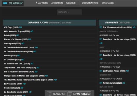ditroz|diagrim streaming gratuit.
